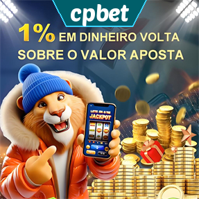 cpbet Rebate