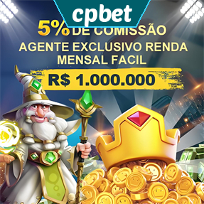 cpbet ConvidarCentro