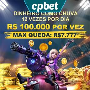 cpbet Mina Misteriosa