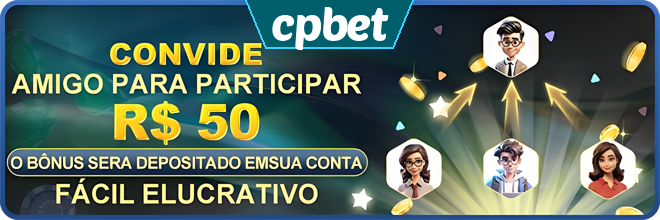 Compartilhar